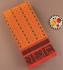 80SX80S PMK 1000 BUTTA COTTON SAREES